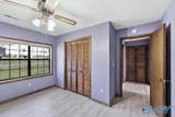 1870 Bethsaida Road - Photo 9