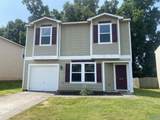 208 Whitestone Drive - Photo 1