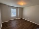 208 Whitestone Drive - Photo 10