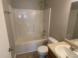 208 Whitestone Drive - Photo 11