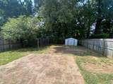 208 Whitestone Drive - Photo 12