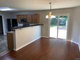 208 Whitestone Drive - Photo 3