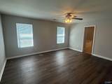 208 Whitestone Drive - Photo 5