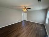 208 Whitestone Drive - Photo 6