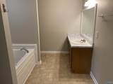 208 Whitestone Drive - Photo 7