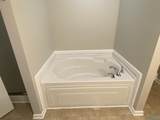 208 Whitestone Drive - Photo 8