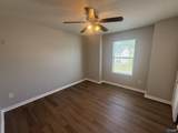 208 Whitestone Drive - Photo 9