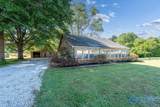 628 Walt Campbell Road - Photo 1