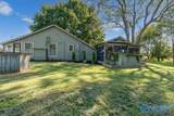 628 Walt Campbell Road - Photo 9