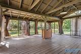 628 Walt Campbell Road - Photo 10