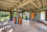 628 Walt Campbell Road - Photo 11