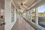 628 Walt Campbell Road - Photo 12