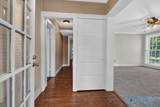 628 Walt Campbell Road - Photo 13