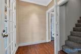 628 Walt Campbell Road - Photo 14
