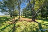 628 Walt Campbell Road - Photo 2