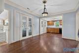 628 Walt Campbell Road - Photo 15