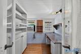 628 Walt Campbell Road - Photo 16