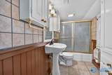628 Walt Campbell Road - Photo 17