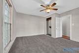 628 Walt Campbell Road - Photo 18