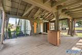 628 Walt Campbell Road - Photo 20