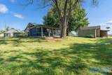 628 Walt Campbell Road - Photo 3
