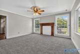 628 Walt Campbell Road - Photo 22