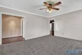 628 Walt Campbell Road - Photo 23