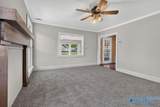 628 Walt Campbell Road - Photo 24