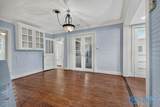 628 Walt Campbell Road - Photo 25
