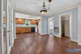 628 Walt Campbell Road - Photo 26