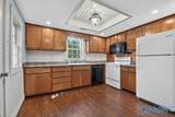 628 Walt Campbell Road - Photo 27