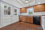 628 Walt Campbell Road - Photo 28