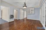 628 Walt Campbell Road - Photo 29