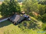 628 Walt Campbell Road - Photo 4