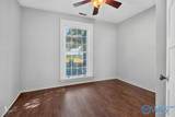 628 Walt Campbell Road - Photo 31