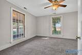 628 Walt Campbell Road - Photo 32