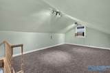 628 Walt Campbell Road - Photo 33