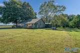628 Walt Campbell Road - Photo 5