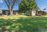 628 Walt Campbell Road - Photo 6
