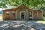 628 Walt Campbell Road - Photo 7