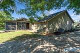 628 Walt Campbell Road - Photo 8