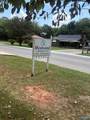 2940 Hood Road - Photo 1
