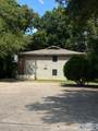 2940 Hood Road - Photo 2