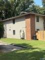 2940 Hood Road - Photo 3