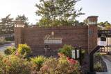 2032 Fairway Hills Drive - Photo 1