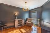 2032 Fairway Hills Drive - Photo 10