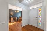 2032 Fairway Hills Drive - Photo 11