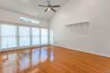 2032 Fairway Hills Drive - Photo 12