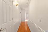 2032 Fairway Hills Drive - Photo 13