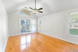 2032 Fairway Hills Drive - Photo 14